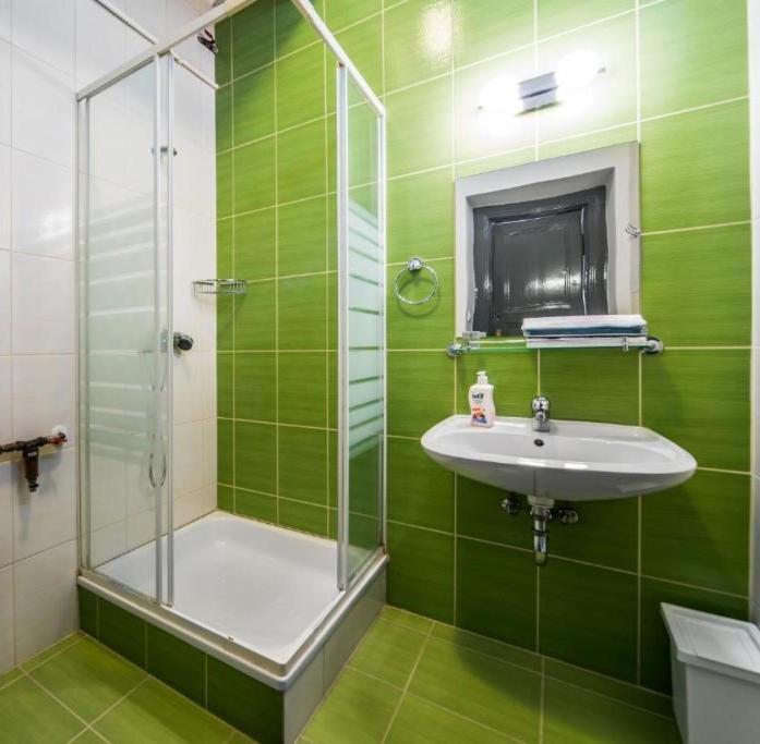 Dohany 1 2 Bedroom Apartment At Great Synagogue Βουδαπέστη Εξωτερικό φωτογραφία