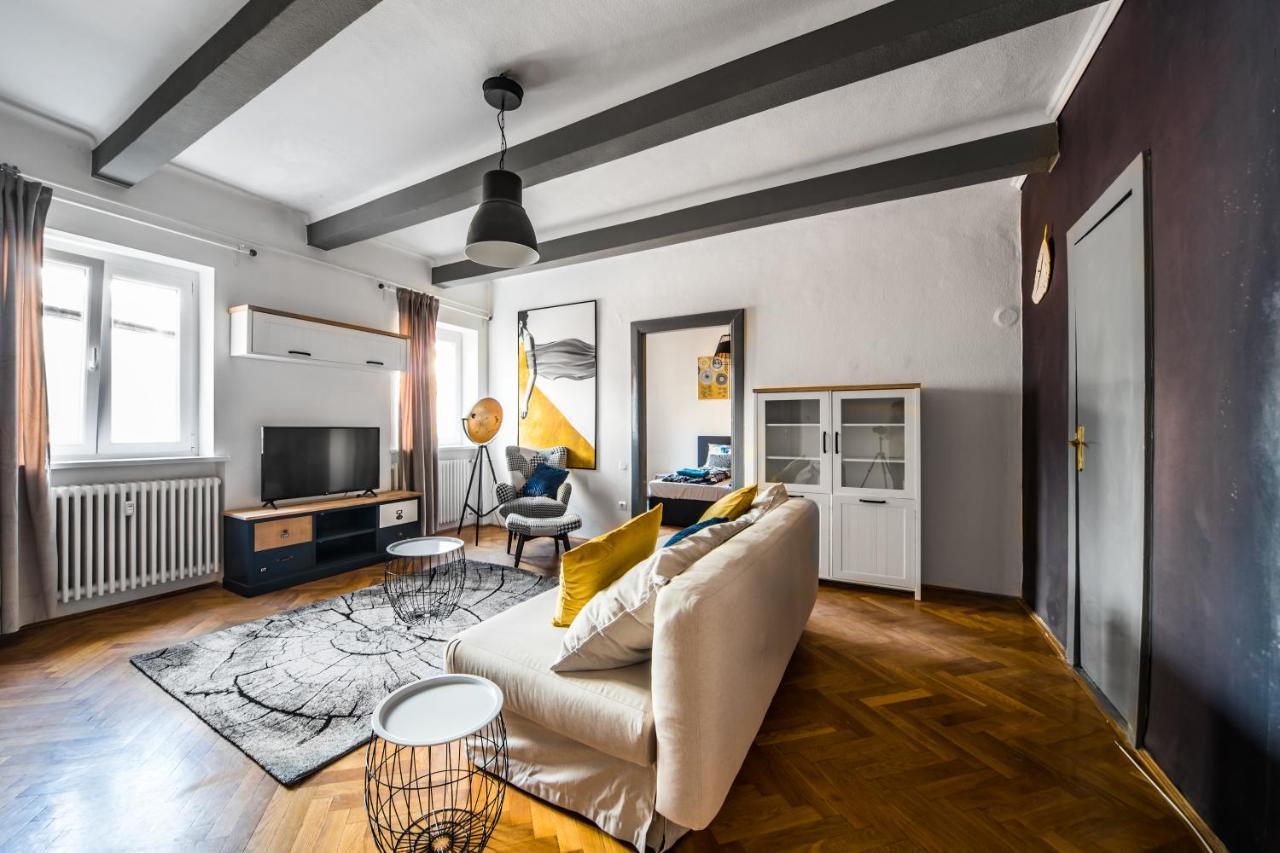 Dohany 1 2 Bedroom Apartment At Great Synagogue Βουδαπέστη Εξωτερικό φωτογραφία