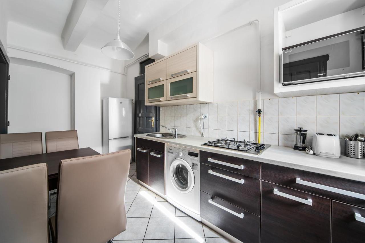 Dohany 1 2 Bedroom Apartment At Great Synagogue Βουδαπέστη Εξωτερικό φωτογραφία