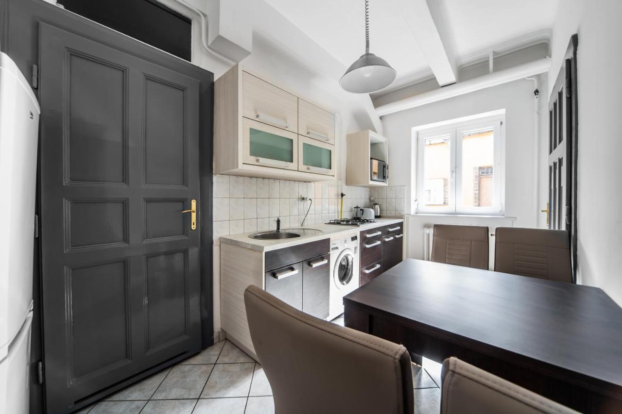 Dohany 1 2 Bedroom Apartment At Great Synagogue Βουδαπέστη Εξωτερικό φωτογραφία
